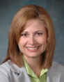 Dr. Maria Savitt, MD