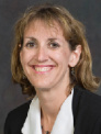 Dr. Maria C Scranton, MD
