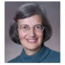 Dr. Lynn Karla Boshkov, MD