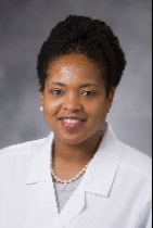Dr. Maria J Small, MD