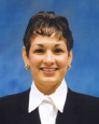 Dr. Maria Milian Sobarzo, MD