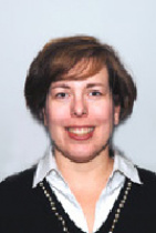 Dr. Maria Elena Soler, MD