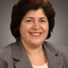 Dr. Maria M Solis, MD