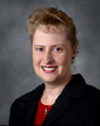 Dr. Lynn L Charrlin, MD