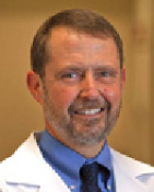 Dr. Lynn Scott Chidester, MD