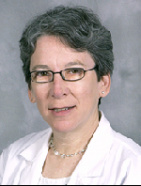 Dr. Lynn M Cleary, MD
