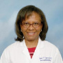 Dr. Lynn P Coates, MD