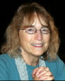 Lynn Cohen, Other