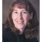 Dr. Lynn Coppola, MD