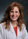 Dr. Lynn Sturtevant Crawford, MD