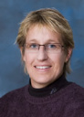 Dr. Lynn C Dezelon, MD
