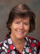 Dr. Lynne Ellis, MD