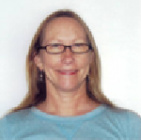 Dr. Lynne M Freeman, MD