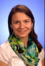 Dr. Maria M Tsarouhas, DO