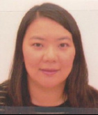 Dr. Maria K Tsui, DPM