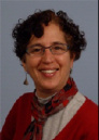 Dr. Lynn Carla Garfunkel, MD