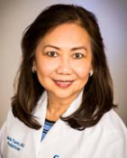 Dr. Maria Tupas, MD