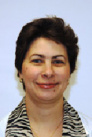 Maria Ufberg, MD