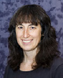 Dr. Lynn L Gessner, MD