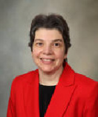 Dr. Maria Grace Valdes, MD