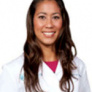 Dr. Maria J Valente, MD