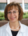 Dr. Lynne J Goldberg, MD