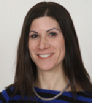 Dr. Maria Y Varveris, MD