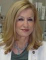 Dr. Sheryl S Clark, MD