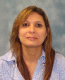 Dr. Maria Andreina Vegas, MD