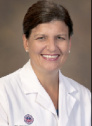 Dr. Lynn L Gries, MD
