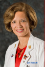 Dr. Maria Concepcion Velez-Yanguas, MD