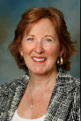 Dr. Lynn Hagedorn, MD