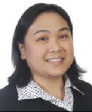 Dr. Maria Joanna s Villena, MD