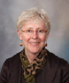 Dr. Lynn C Hartmann, MD