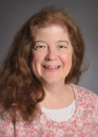 Dr. Lynn Ann Hatfield, MD