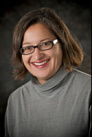 Dr. Maria Bayard Weimer, MD