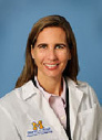 Dr. Maria Anneke Woodward, MD
