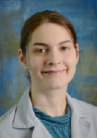 Dr. Lynn Kessler, MD