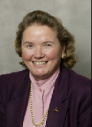 Dr. Lynn Janette Koch, MD