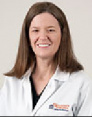 Lynn R Kohan, MD