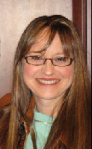 Dr. Lynn A Kohlmeier, MD