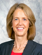 Dr. Lynn Kosowicz, MD