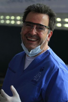 Dr. Mazin Alayssami, DMD, PC
