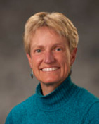 Dr. Lynn Taylor Maclean, MD
