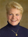 Dr. Lynn L McIntosh, DC
