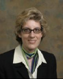 Dr. Lynn McNicoll, MD