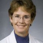 Lynn K. Mclean, MD