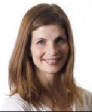 Dr. Lynn M Nieman, MD