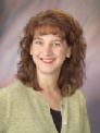 Dr. Lynn M Potts, MD