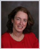 Dr. Lynn Reyman, MD